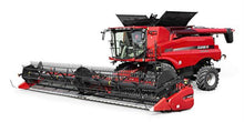 Load image into Gallery viewer, Axial-Flow Serie 240