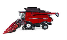 Load image into Gallery viewer, Axial-Flow Serie 240